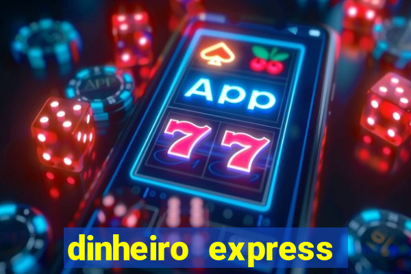 dinheiro express mercado pago aumenta